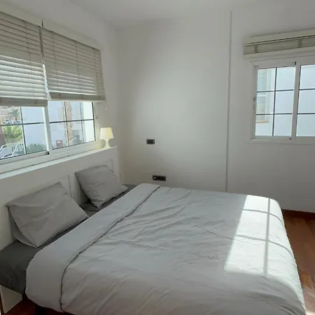 Apartamento Exclusive Master