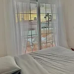Apartamento Exclusive Master Costa Adeje (Tenerife)