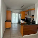 Exclusive Master Apartamento Costa Adeje (Tenerife)
