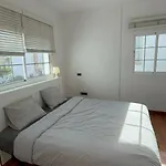 Apartamento Exclusive Master