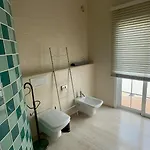 Lägenhet Exclusive Master Costa Adeje (Tenerife)