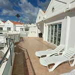 Lägenhet Exclusive Master Costa Adeje (Tenerife)
