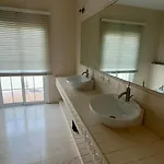 Exclusive Master Lägenhet Costa Adeje (Tenerife)