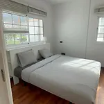 Exclusive Master Costa Adeje (Tenerife)