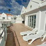 Exclusive Master Apartamento