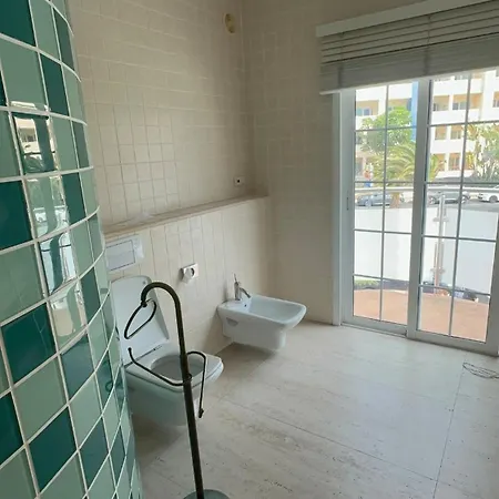 Appartement Exclusive Master *