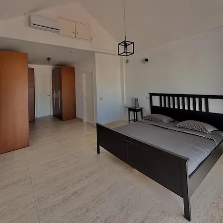 Appartement Exclusive Master *