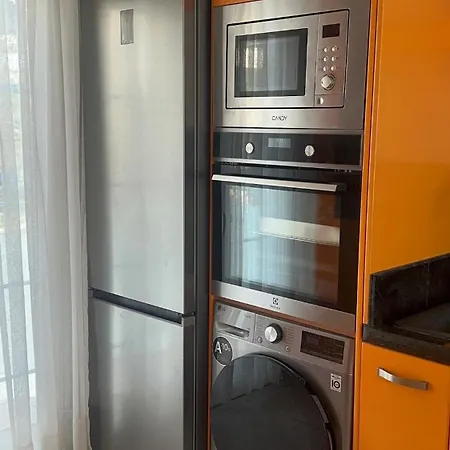 Exclusive Master Costa Adeje (Tenerife)